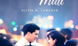 真爱奇缘在线观看,浪漫邂逅，缘定一生